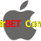 Aplicativo Brbet Com para iOS