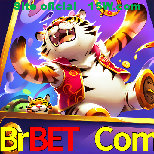 Brbet Com