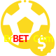Aposte em esportes do mundo todo no Brbet Com!